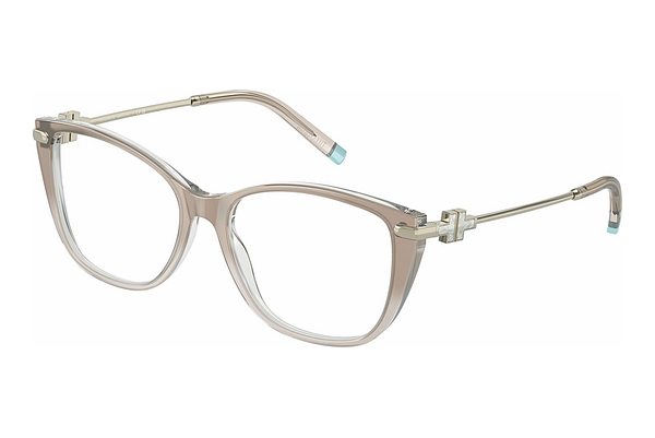 Eyewear Tiffany TF2216 8335