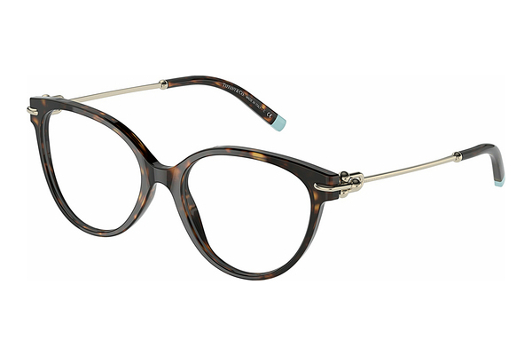 Eyewear Tiffany TF2217 8015