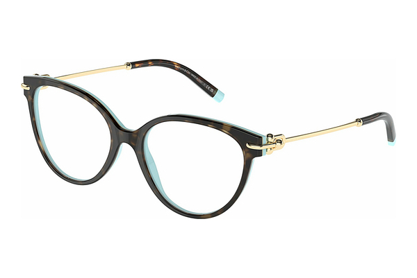 Eyewear Tiffany TF2217 8134