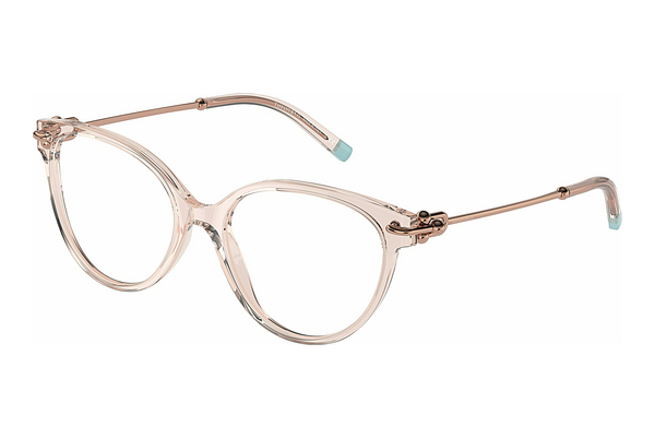 Eyewear Tiffany TF2217 8278