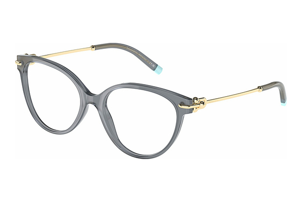 Eyewear Tiffany TF2217 8399