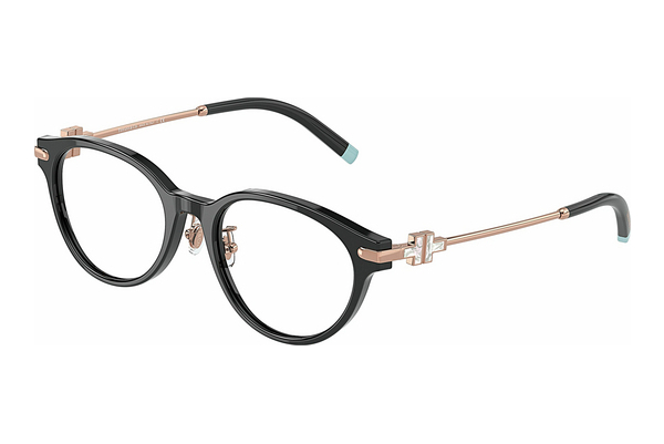 Eyewear Tiffany TF2218D 8001