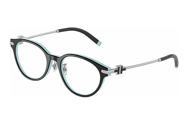 Eyewear Tiffany TF2218D 8055