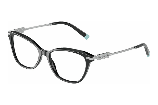 Eyewear Tiffany TF2219B 8001