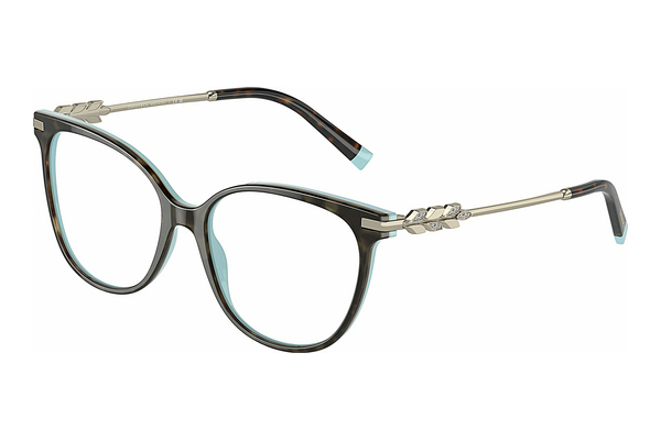 Eyewear Tiffany TF2220B 8134