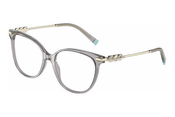 Eyewear Tiffany TF2220B 8270