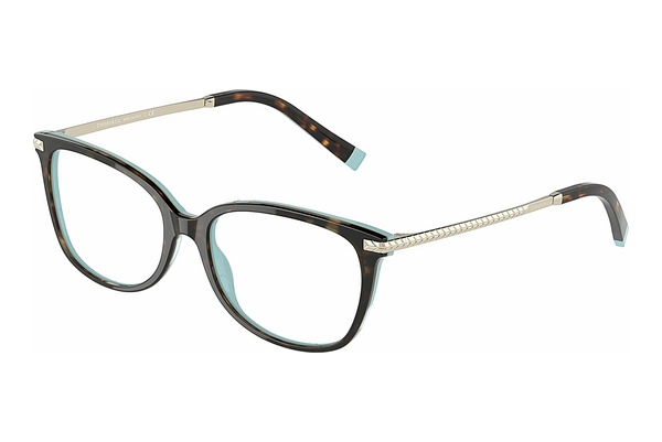 Eyewear Tiffany TF2221 8134