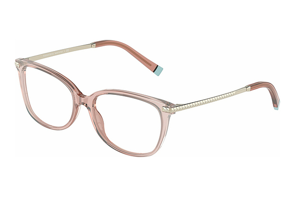 Eyewear Tiffany TF2221 8345