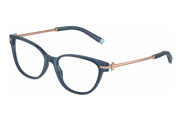 Eyewear Tiffany TF2223B 8315