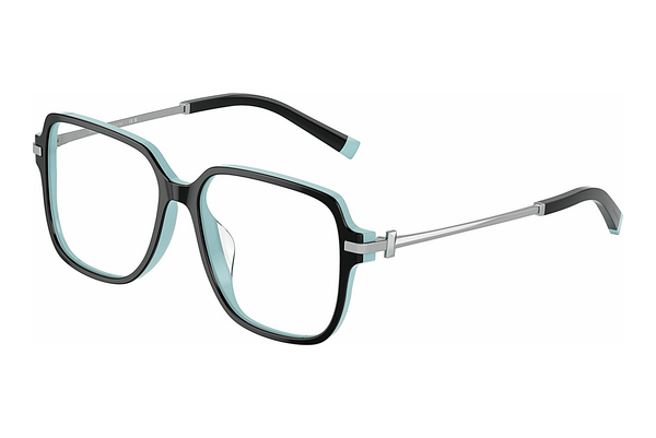 Eyewear Tiffany TF2224D 8055