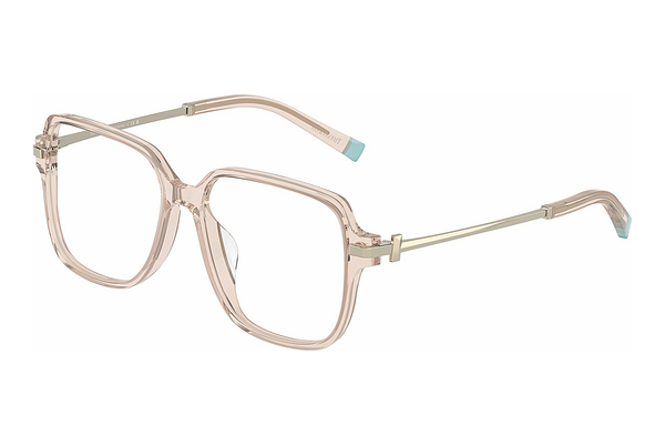 Eyewear Tiffany TF2224D 8328