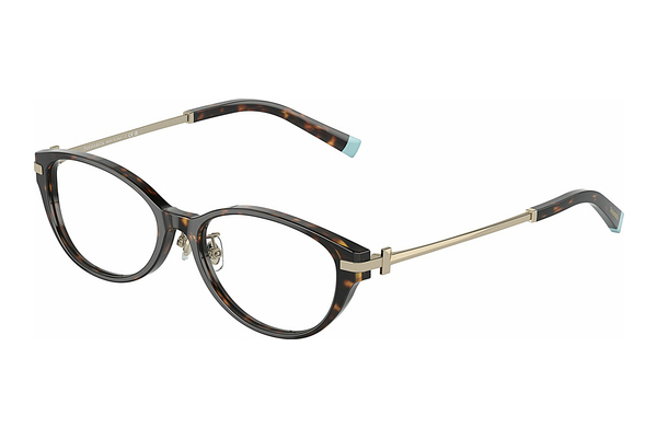 Eyewear Tiffany TF2225D 8015