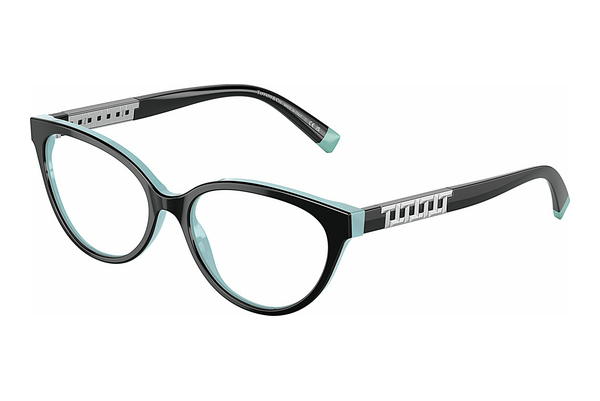 Eyewear Tiffany TF2226 8055