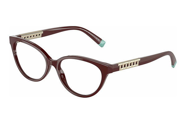 Eyewear Tiffany TF2226 8353