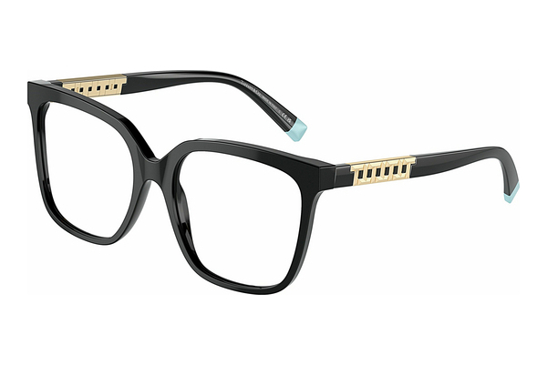 Eyewear Tiffany TF2227 8001