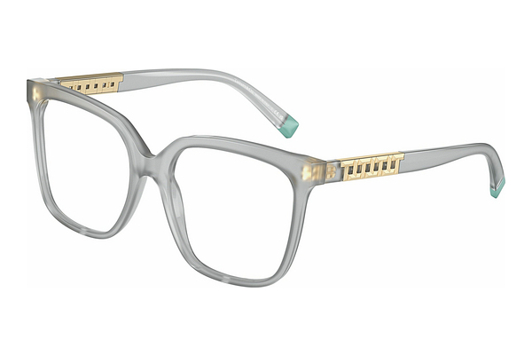 Eyewear Tiffany TF2227 8267