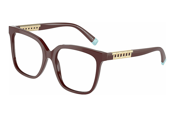 Eyewear Tiffany TF2227 8353