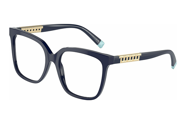 Eyewear Tiffany TF2227 8396