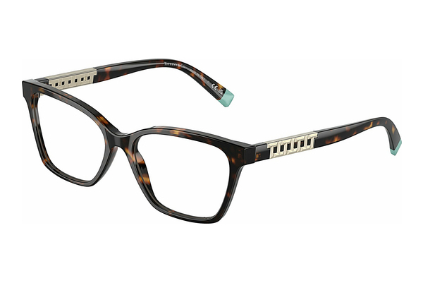 Eyewear Tiffany TF2228 8015