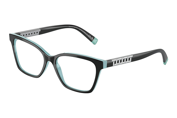 Eyewear Tiffany TF2228 8055