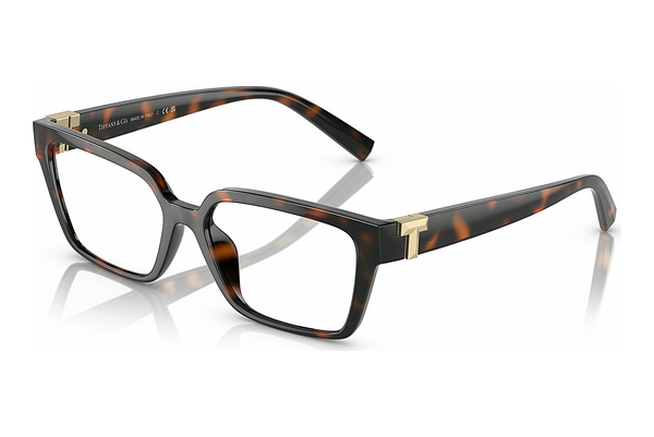 Eyewear Tiffany TF2232U 8015