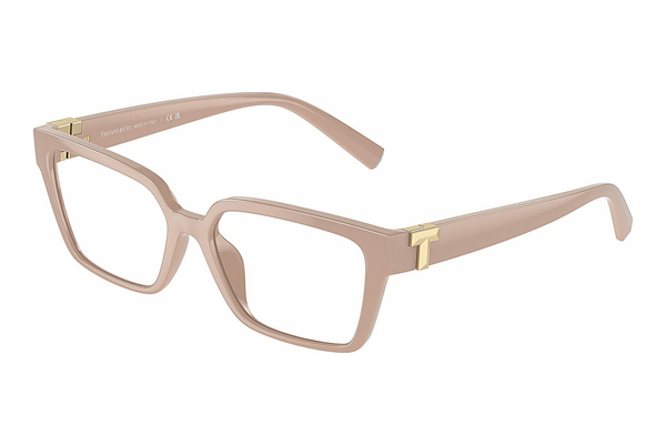 Eyewear Tiffany TF2232U 8367