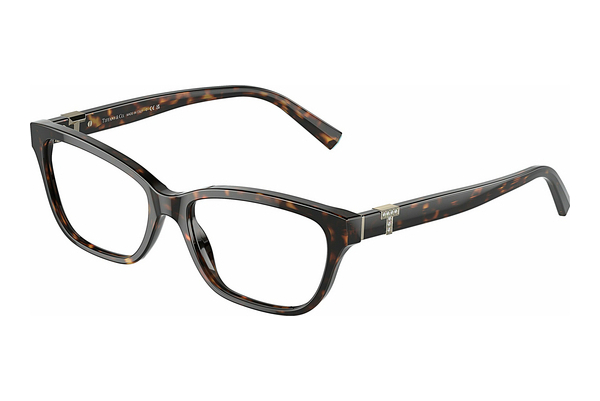 Eyewear Tiffany TF2233B 8015