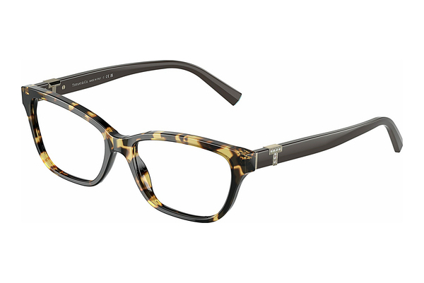 Eyewear Tiffany TF2233B 8064