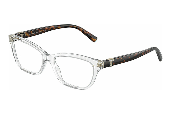 Eyewear Tiffany TF2233B 8387