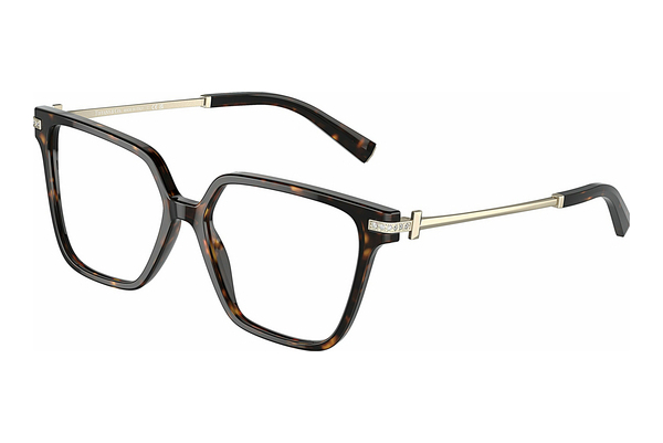 Eyewear Tiffany TF2234B 8015