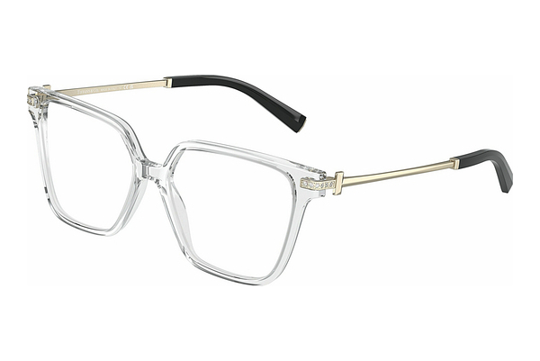 Eyewear Tiffany TF2234B 8047