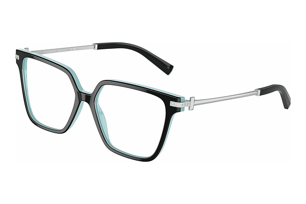 Eyewear Tiffany TF2234B 8055