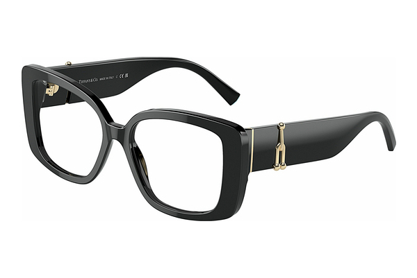 Eyewear Tiffany TF2235 8001