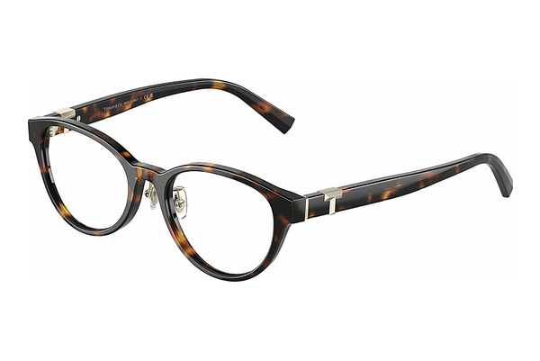 Eyewear Tiffany TF2236D 8015