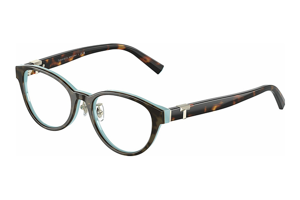 Eyewear Tiffany TF2236D 8134