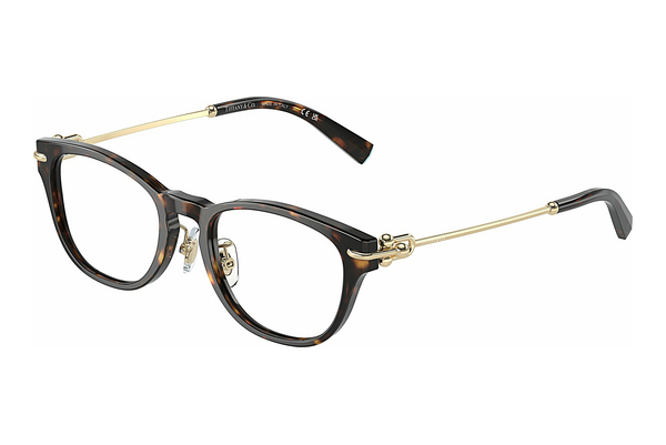 Eyewear Tiffany TF2237D 8015