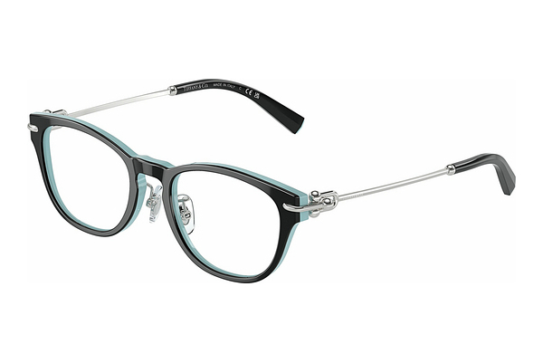 Eyewear Tiffany TF2237D 8055