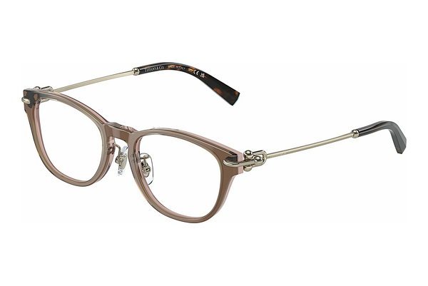 Eyewear Tiffany TF2237D 8255