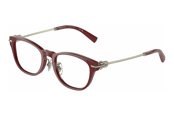 Eyewear Tiffany TF2237D 8366