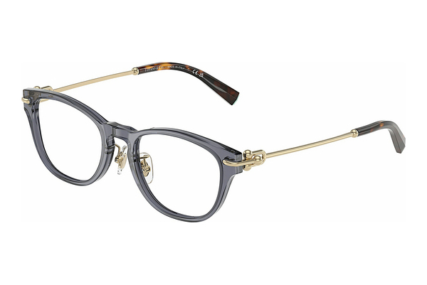 Eyewear Tiffany TF2237D 8405