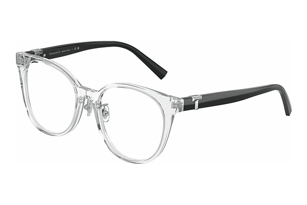 Eyewear Tiffany TF2238D 8047