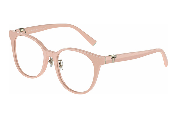 Eyewear Tiffany TF2238D 8367