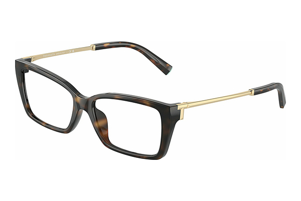 Eyewear Tiffany TF2239U 8015