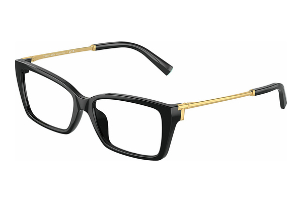 Eyewear Tiffany TF2239U 8344