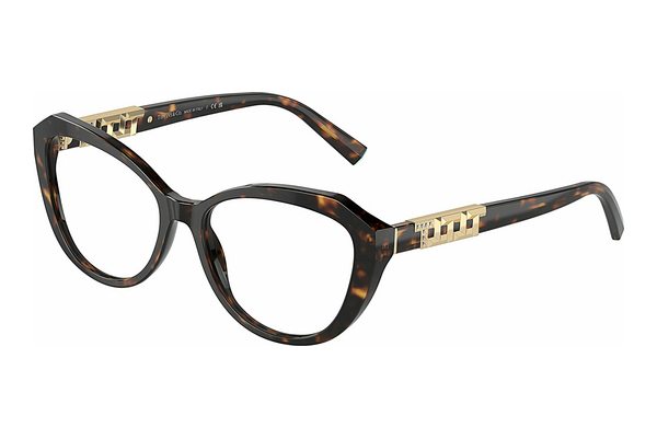 Eyewear Tiffany TF2241B 8015