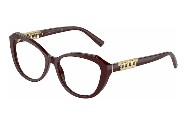 Eyewear Tiffany TF2241B 8389