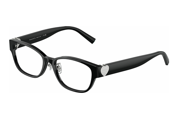 Eyewear Tiffany TF2243D 8001