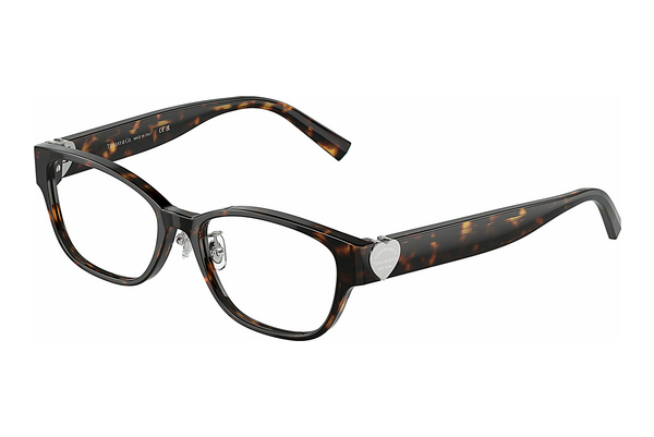 Eyewear Tiffany TF2243D 8015