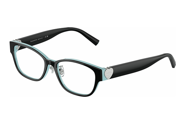 Eyewear Tiffany TF2243D 8055