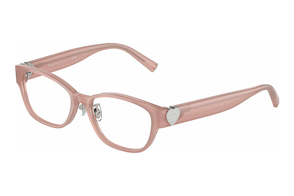 Eyewear Tiffany TF2243D 8395